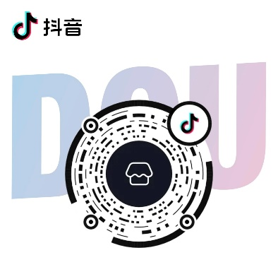 抖音码.png