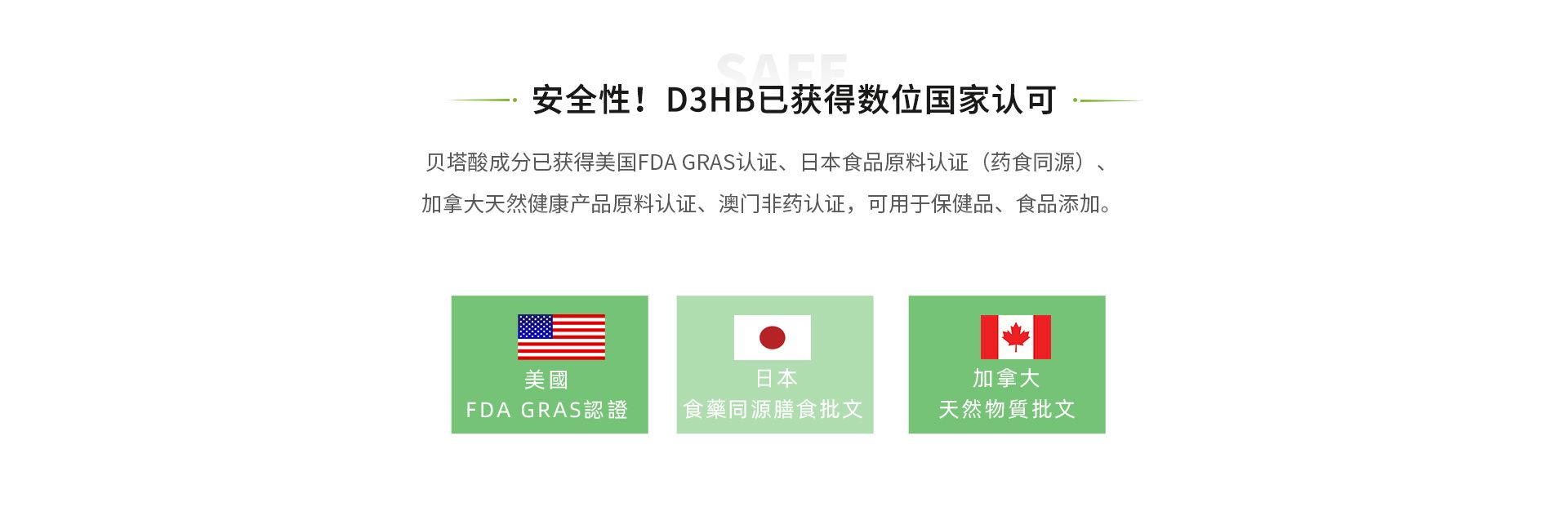 官网首页-贝塔酸_09.jpg