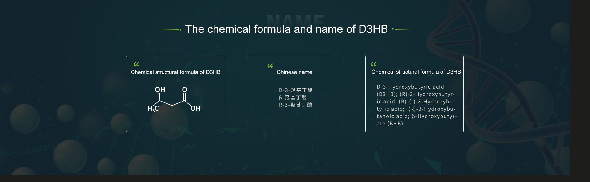 官网首页-贝塔酸英文_05.jpg