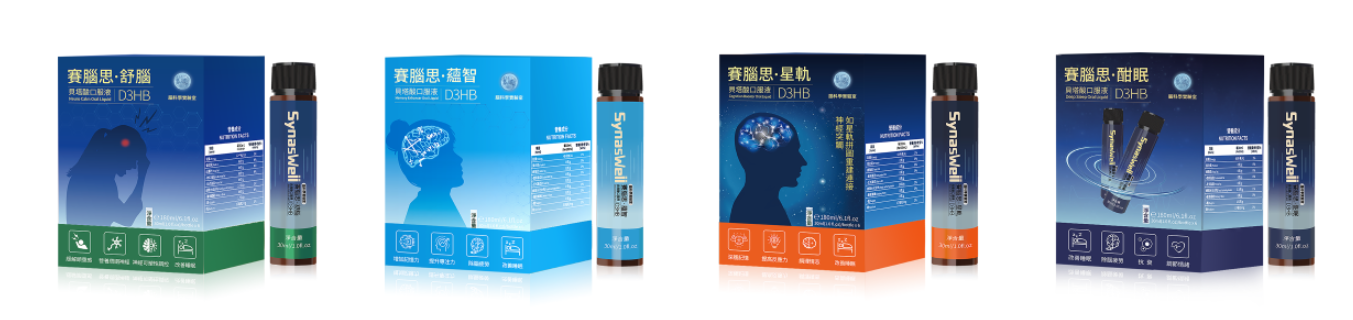微信图片_20251205134459_1747_611.png